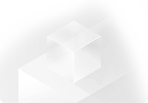 匯納科技-AI大數(shù)據(jù)_數(shù)字商場(chǎng)_數(shù)字門店